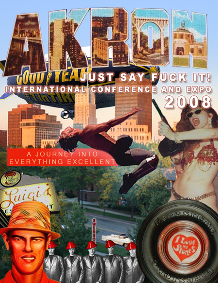 akron_f_it
