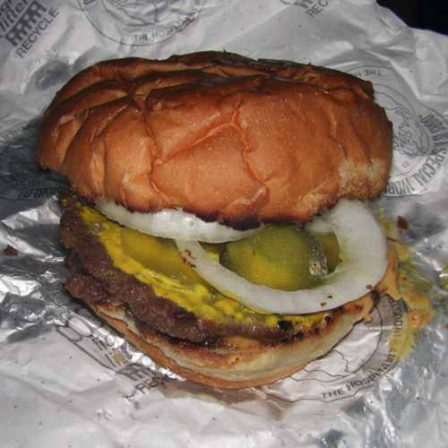swensons_021