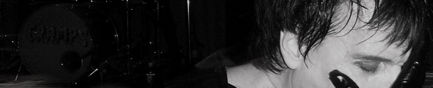 Random header image... Refresh for more!